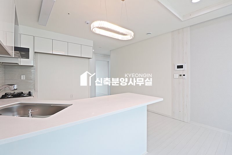 인천 부평구 부평동 늘해랑아파트 [ 3룸 . 4룸 . 테라스 Type ] 분양 매물번호 15814 사진 48