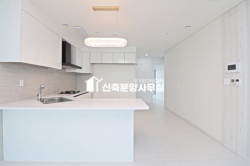 인천 부평구 부평동 늘해랑아파트 [ 3룸 . 4룸 . 테라스 Type ] 분양 매물번호 15814 사진 49