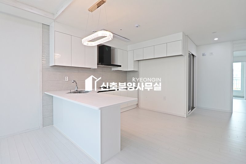 인천 부평구 부평동 늘해랑아파트 [ 3룸 . 4룸 . 테라스 Type ] 분양 매물번호 15814 사진 50