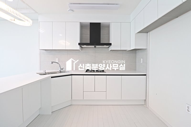 인천 부평구 부평동 늘해랑아파트 [ 3룸 . 4룸 . 테라스 Type ] 분양 매물번호 15814 사진 51