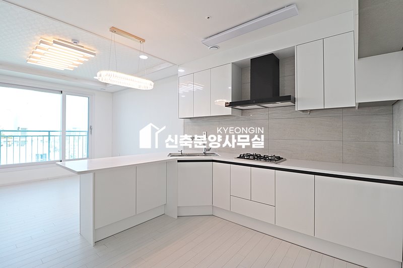 인천 부평구 부평동 늘해랑아파트 [ 3룸 . 4룸 . 테라스 Type ] 분양 매물번호 15814 사진 52