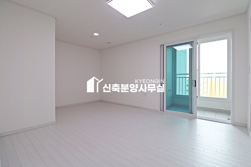 인천 부평구 부평동 늘해랑아파트 [ 3룸 . 4룸 . 테라스 Type ] 분양 매물번호 15814 사진 53