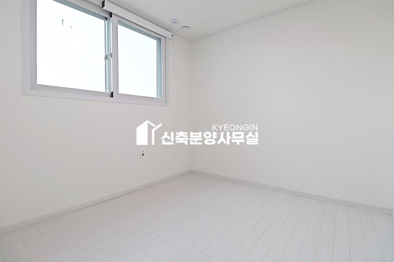 인천 부평구 부평동 늘해랑아파트 [ 3룸 . 4룸 . 테라스 Type ] 분양 매물번호 15814 사진 55