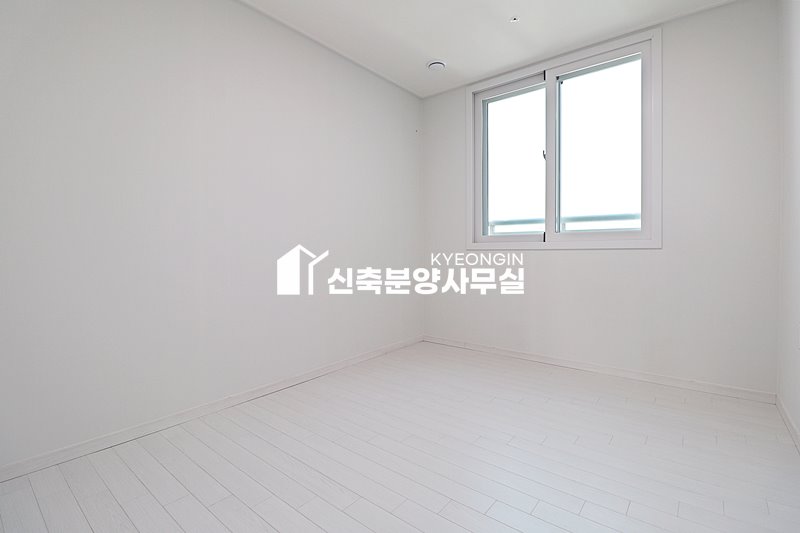 인천 부평구 부평동 늘해랑아파트 [ 3룸 . 4룸 . 테라스 Type ] 분양 매물번호 15814 사진 56