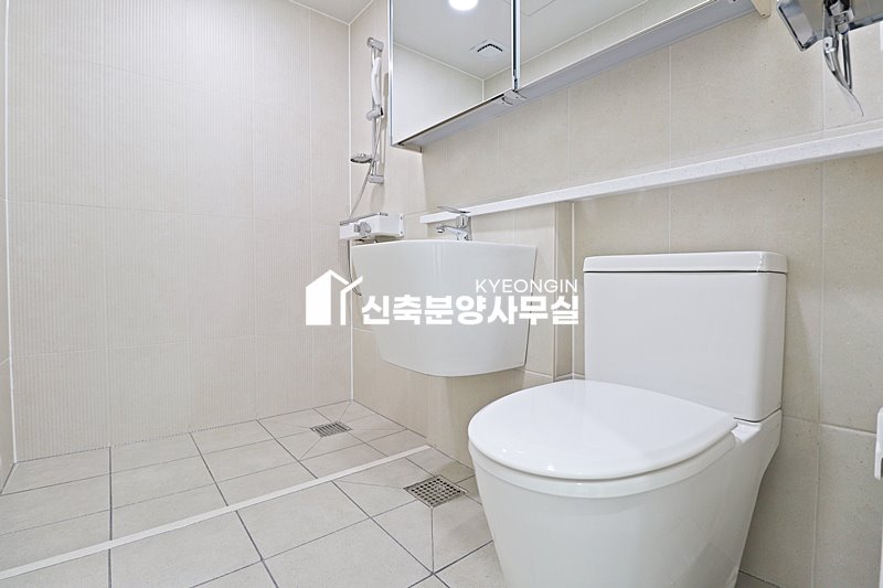 인천 부평구 부평동 늘해랑아파트 [ 3룸 . 4룸 . 테라스 Type ] 분양 매물번호 15814 사진 57