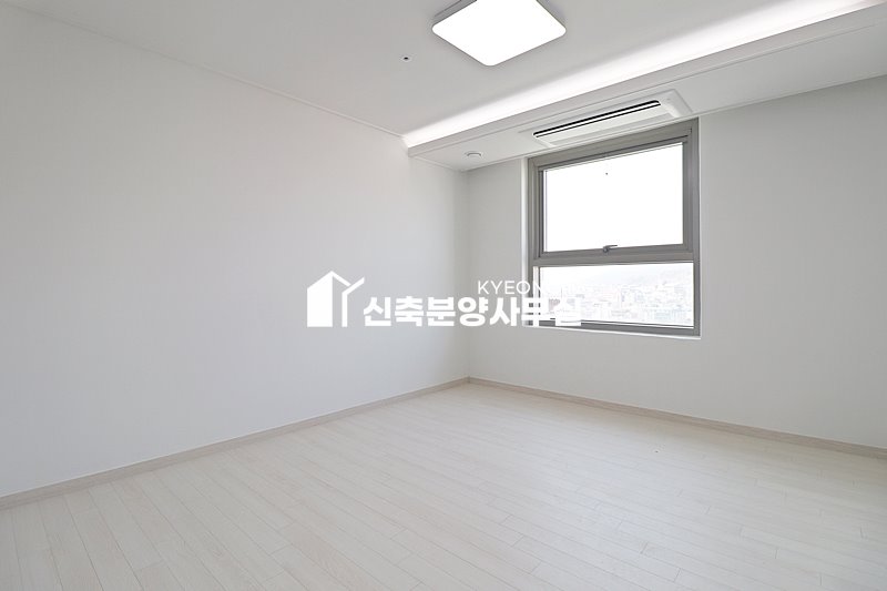 경기 시흥시 대야동 상원상떼빌 더센트럴 [ 2룸 . 3룸 . 테라스 Type ] 분양 매물번호 15813 사진 27