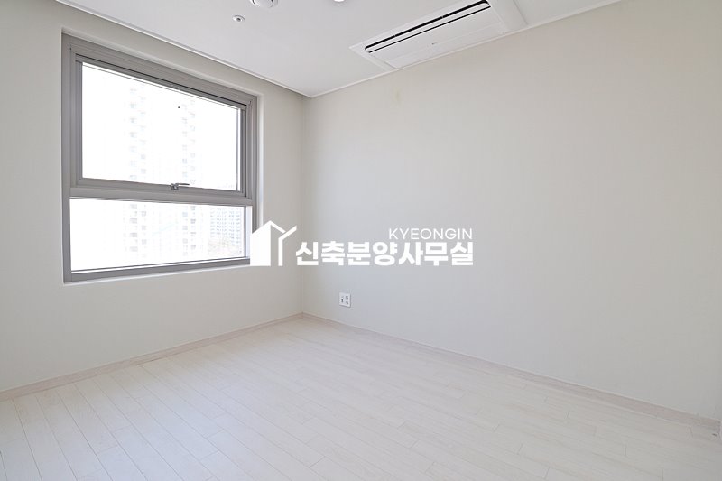 경기 시흥시 대야동 상원상떼빌 더센트럴 [ 2룸 . 3룸 . 테라스 Type ] 분양 매물번호 15813 사진 32