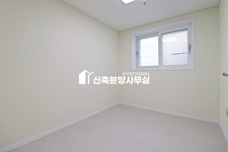 경기 안산단원구 선부동 흥인 [ 3룸 . 테라스 . 복층 Type ] 분양 매물번호 15812 사진 31