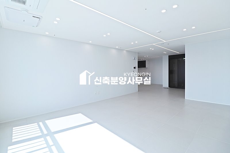 인천 미추홀구 숭의동 힘찬팰리스 [ 2룸 . 3룸 . 테라스 Type ] 분양 매물번호 15811 사진 40