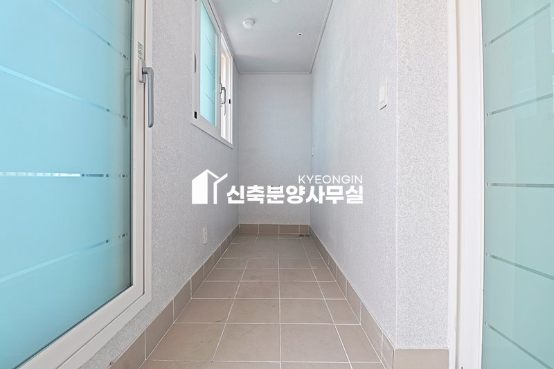 인천 미추홀구 숭의동 힘찬팰리스 [ 2룸 . 3룸 . 테라스 Type ] 분양 매물번호 15811 사진 49