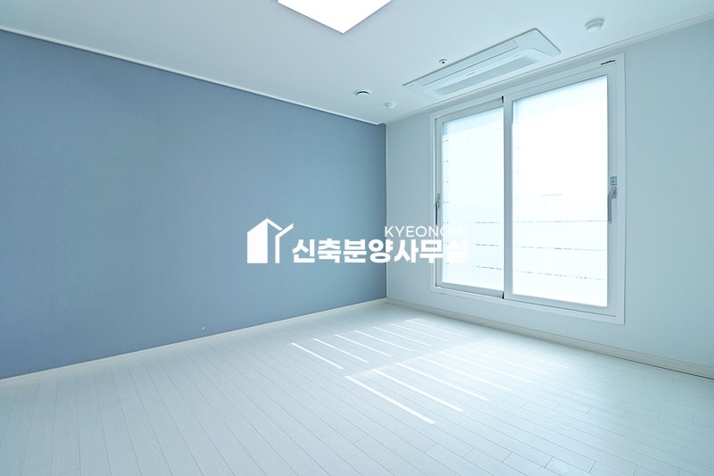 인천 미추홀구 숭의동 힘찬팰리스 [ 2룸 . 3룸 . 테라스 Type ] 분양 매물번호 15811 사진 51