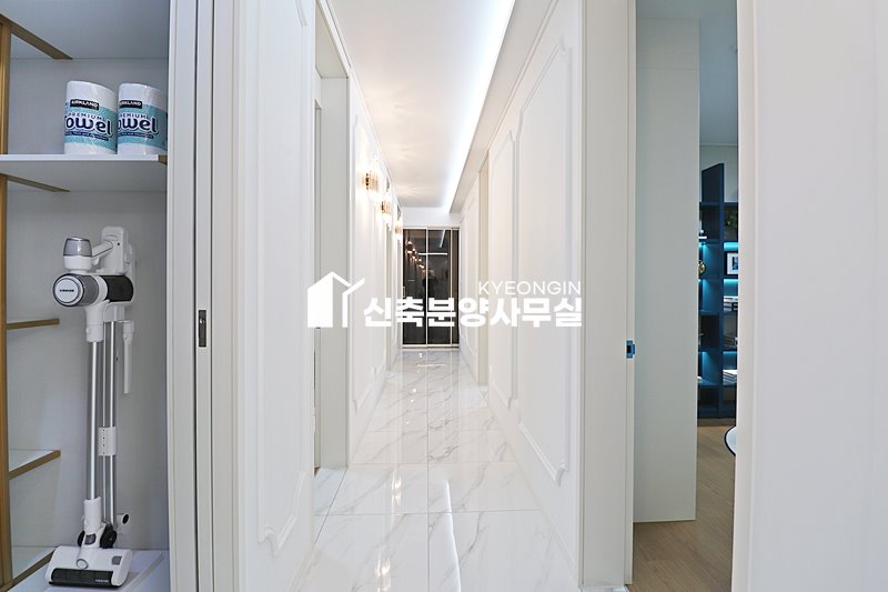 경기 고양일산동구 풍동 삼성캐슬 13차 [ 3룸 . 4룸 . 테라스 . 복층 Type ] 분양 매물번호 15877 사진 18