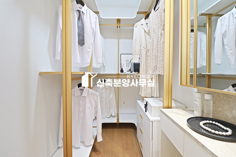 경기 고양일산동구 풍동 삼성캐슬 13차 [ 3룸 . 4룸 . 테라스 . 복층 Type ] 분양 매물번호 15877 사진 22