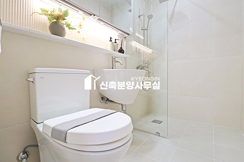 경기 고양일산동구 풍동 삼성캐슬 13차 [ 3룸 . 4룸 . 테라스 . 복층 Type ] 분양 매물번호 15877 사진 23