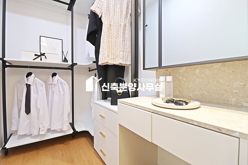 경기 고양일산동구 풍동 삼성캐슬 13차 [ 3룸 . 4룸 . 테라스 . 복층 Type ] 분양 매물번호 15877 사진 52
