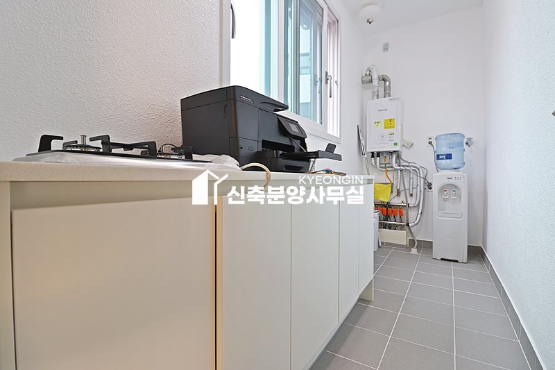 경기 고양일산동구 풍동 삼성캐슬 13차 [ 3룸 . 4룸 . 테라스 . 복층 Type ] 분양 매물번호 15877 사진 75