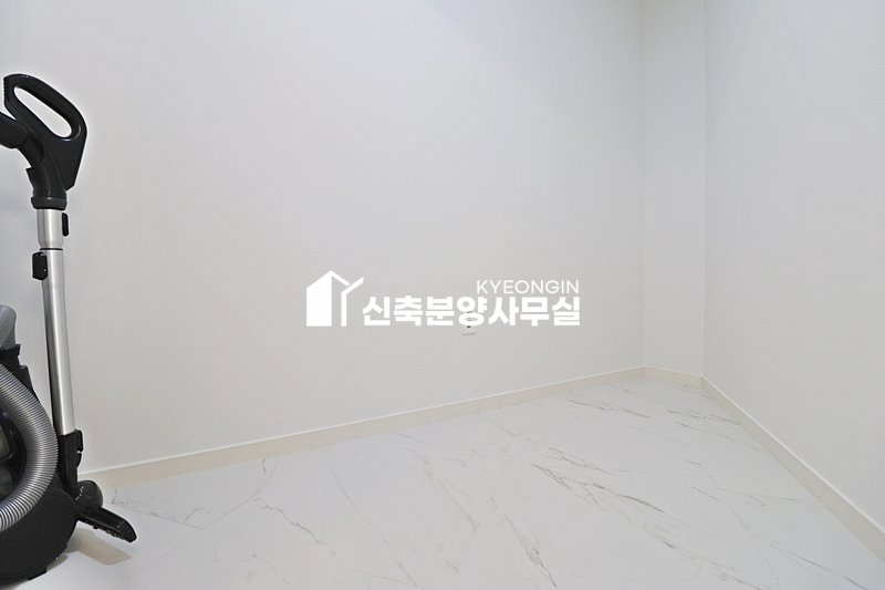 경기 고양일산동구 풍동 삼성캐슬 13차 [ 3룸 . 4룸 . 테라스 . 복층 Type ] 분양 매물번호 15877 사진 77