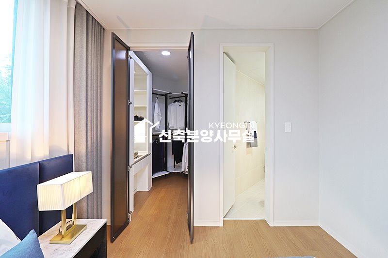경기 고양일산동구 풍동 삼성캐슬 13차 [ 3룸 . 4룸 . 테라스 . 복층 Type ] 분양 매물번호 15877 사진 80