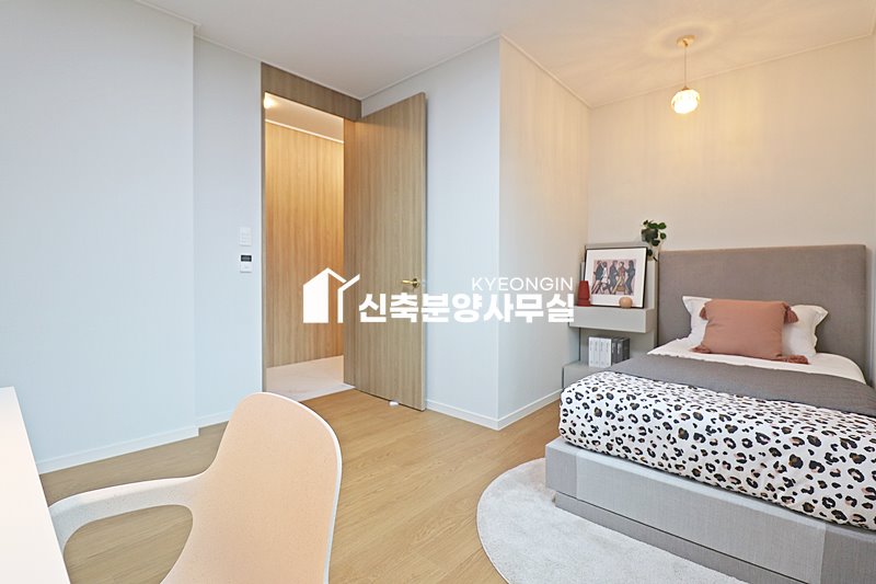 경기 고양일산동구 풍동 삼성캐슬 13차 [ 3룸 . 4룸 . 테라스 . 복층 Type ] 분양 매물번호 15877 사진 84