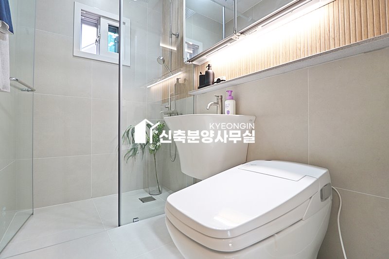 경기 고양일산동구 풍동 삼성캐슬 13차 [ 3룸 . 4룸 . 테라스 . 복층 Type ] 분양 매물번호 15877 사진 86