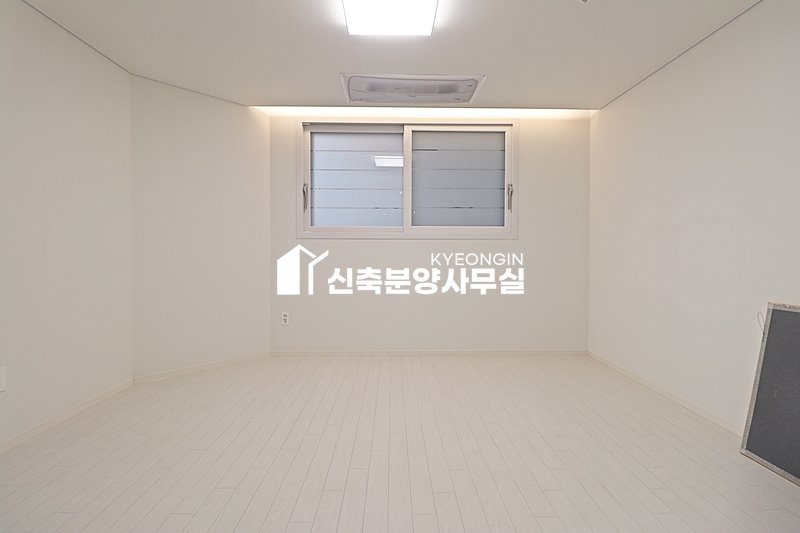 경기 고양덕양구 토당동 한주팰리스 2차 [ 3룸 . 테라스Type ] 분양 매물번호 15809 사진 27