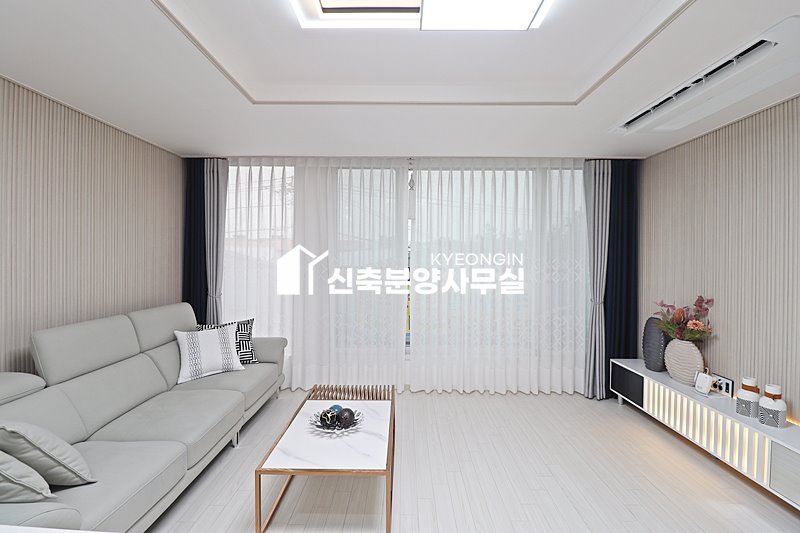 경기 고양덕양구 대장동 대곡스카이빌 [ 3룸 . 테라스 . 복층 Type ] 분양 매물번호 15807 사진 3
