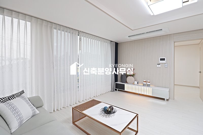 경기 고양덕양구 대장동 대곡스카이빌 [ 3룸 . 테라스 . 복층 Type ] 분양 매물번호 15807 사진 4