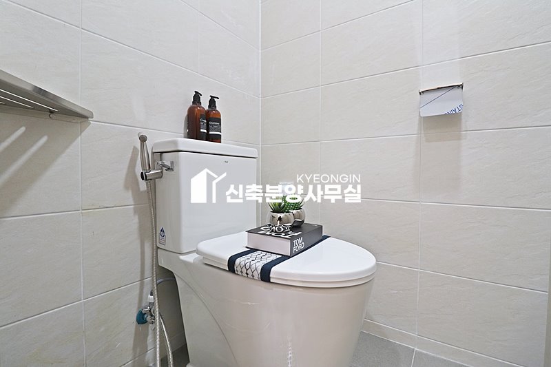 경기 고양덕양구 대장동 대곡스카이빌 [ 3룸 . 테라스 . 복층 Type ] 분양 매물번호 15807 사진 13