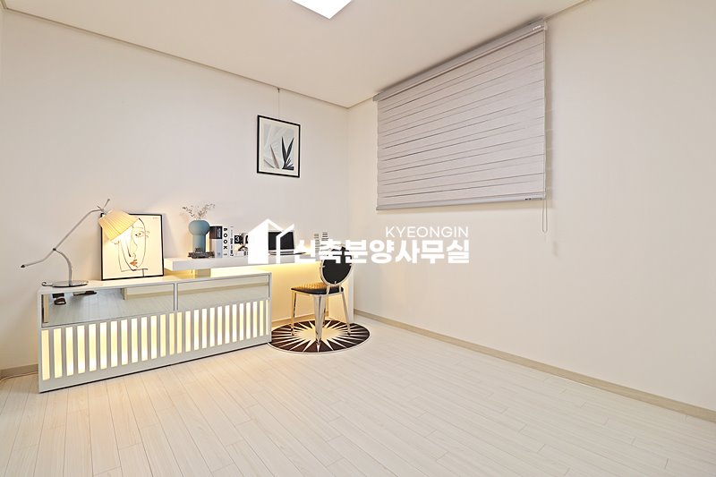 경기 고양덕양구 대장동 대곡스카이빌 [ 3룸 . 테라스 . 복층 Type ] 분양 매물번호 15807 사진 14