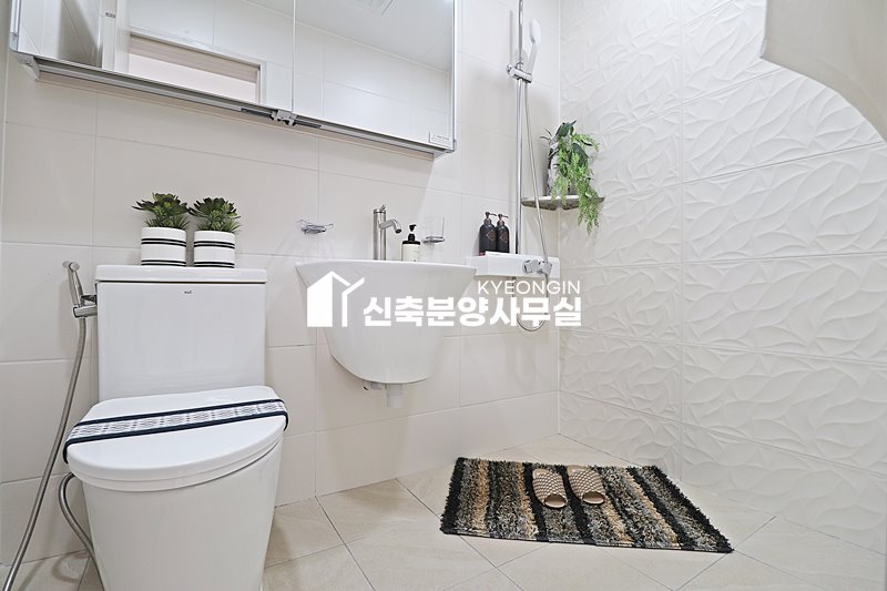 경기 고양덕양구 대장동 대곡스카이빌 [ 3룸 . 테라스 . 복층 Type ] 분양 매물번호 15807 사진 16