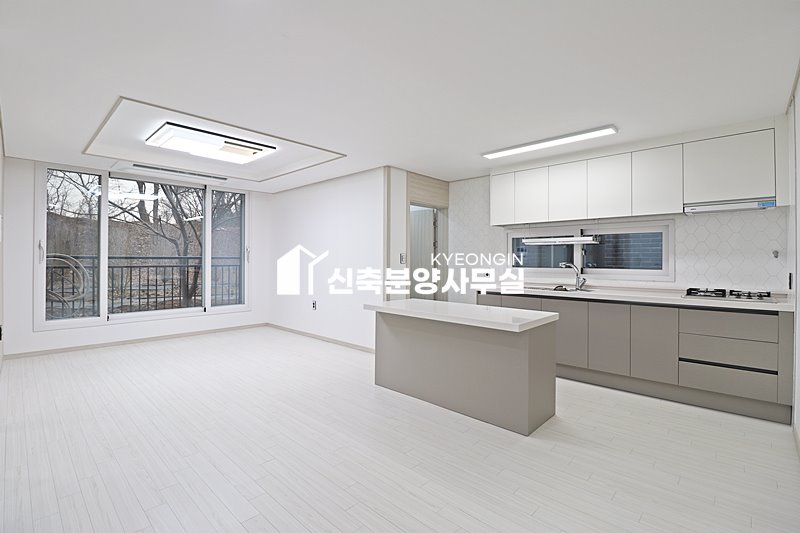 경기 고양덕양구 대장동 대곡스카이빌 [ 3룸 . 테라스 . 복층 Type ] 분양 매물번호 15807 사진 18