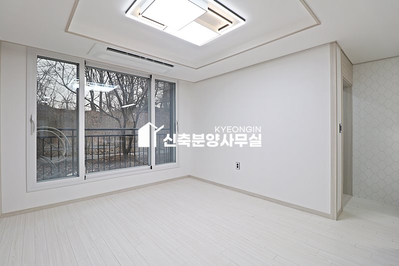 경기 고양덕양구 대장동 대곡스카이빌 [ 3룸 . 테라스 . 복층 Type ] 분양 매물번호 15807 사진 19