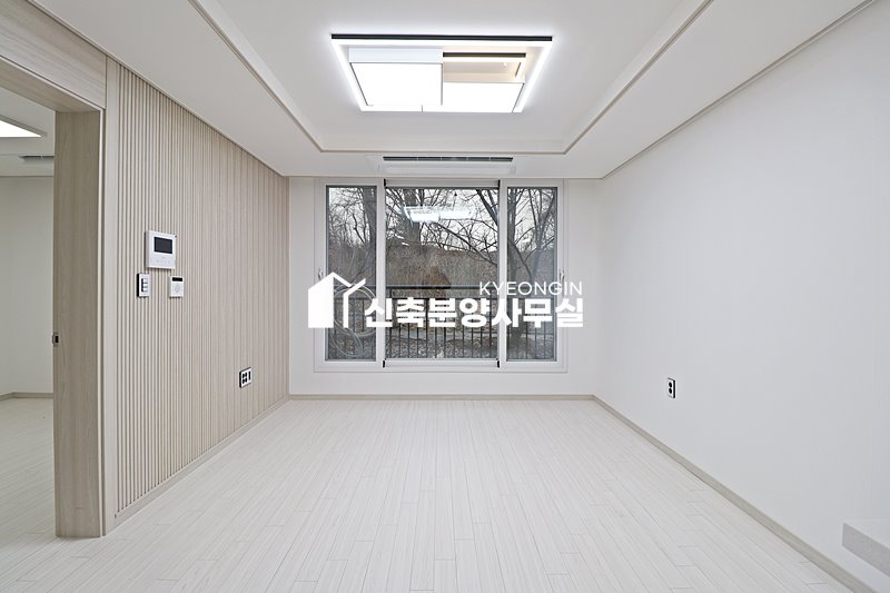 경기 고양덕양구 대장동 대곡스카이빌 [ 3룸 . 테라스 . 복층 Type ] 분양 매물번호 15807 사진 20