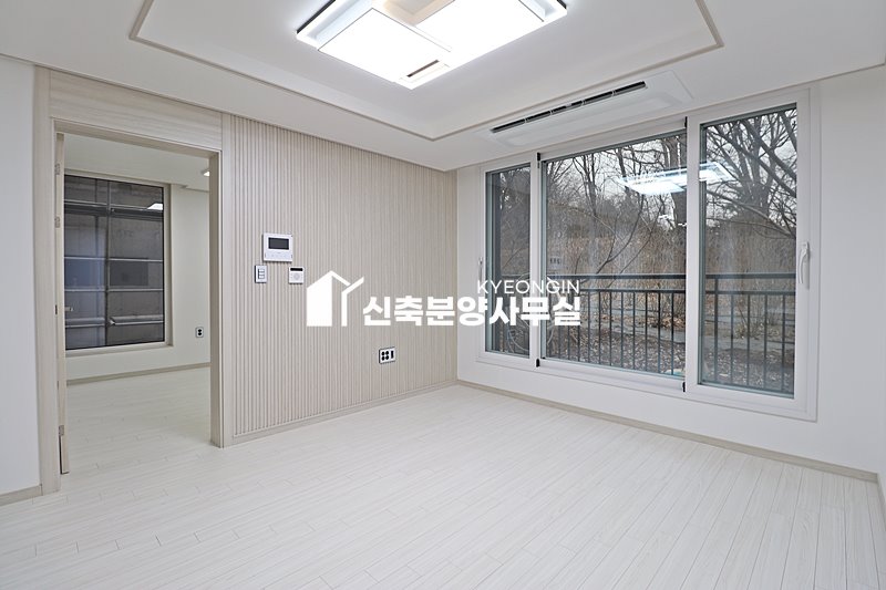 경기 고양덕양구 대장동 대곡스카이빌 [ 3룸 . 테라스 . 복층 Type ] 분양 매물번호 15807 사진 21