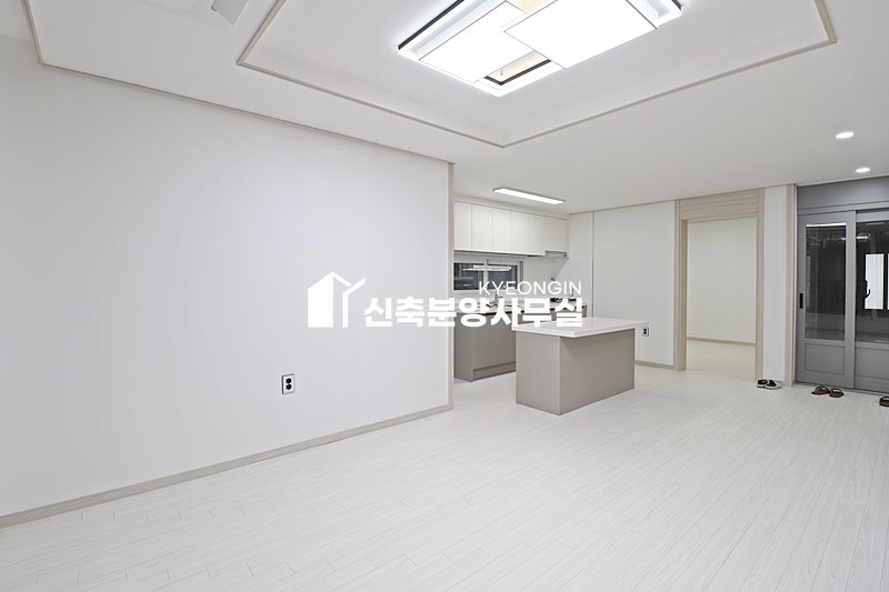 경기 고양덕양구 대장동 대곡스카이빌 [ 3룸 . 테라스 . 복층 Type ] 분양 매물번호 15807 사진 24