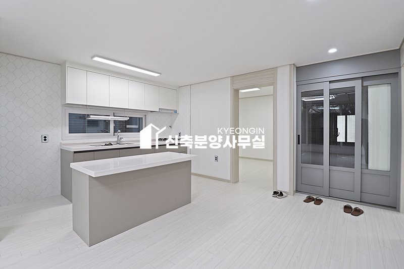 경기 고양덕양구 대장동 대곡스카이빌 [ 3룸 . 테라스 . 복층 Type ] 분양 매물번호 15807 사진 25