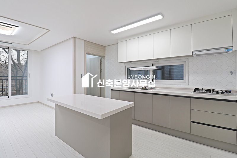 경기 고양덕양구 대장동 대곡스카이빌 [ 3룸 . 테라스 . 복층 Type ] 분양 매물번호 15807 사진 27