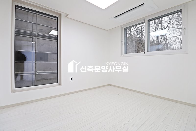 경기 고양덕양구 대장동 대곡스카이빌 [ 3룸 . 테라스 . 복층 Type ] 분양 매물번호 15807 사진 28