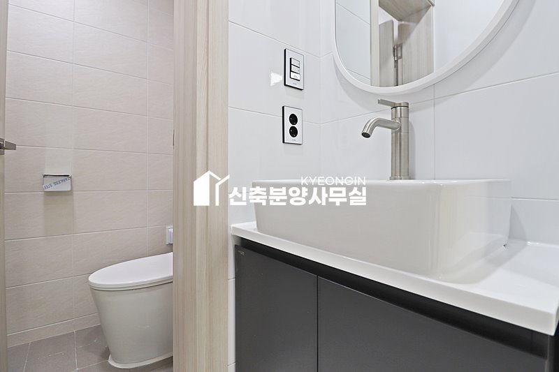 경기 고양덕양구 대장동 대곡스카이빌 [ 3룸 . 테라스 . 복층 Type ] 분양 매물번호 15807 사진 29