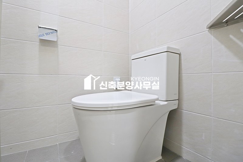 경기 고양덕양구 대장동 대곡스카이빌 [ 3룸 . 테라스 . 복층 Type ] 분양 매물번호 15807 사진 30