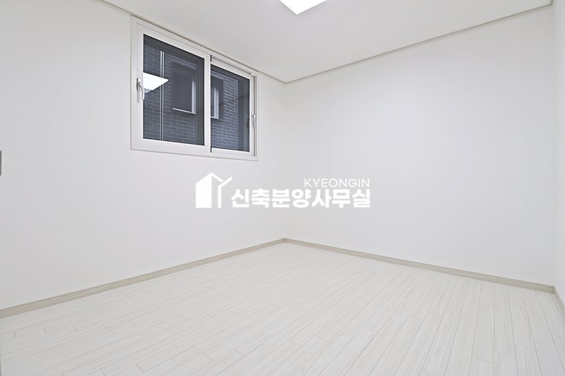 경기 고양덕양구 대장동 대곡스카이빌 [ 3룸 . 테라스 . 복층 Type ] 분양 매물번호 15807 사진 31