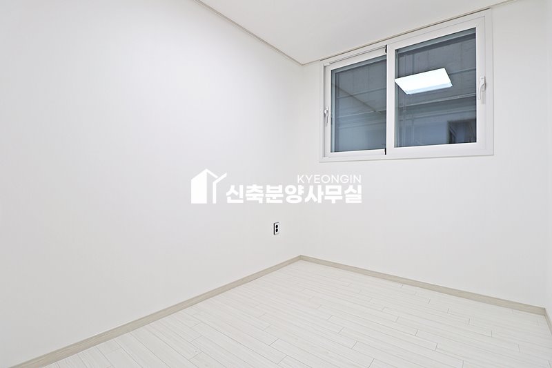 경기 고양덕양구 대장동 대곡스카이빌 [ 3룸 . 테라스 . 복층 Type ] 분양 매물번호 15807 사진 32