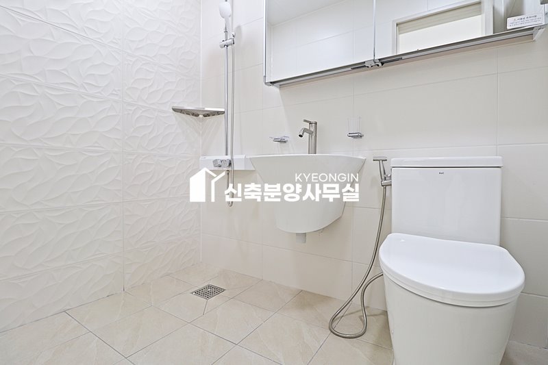 경기 고양덕양구 대장동 대곡스카이빌 [ 3룸 . 테라스 . 복층 Type ] 분양 매물번호 15807 사진 33