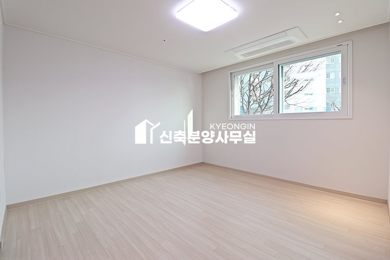 경기 부천오정구 내동 명성 카렌시아APT [ 3룸 . 테라스 Type ] 분양 매물번호 15806 사진 29