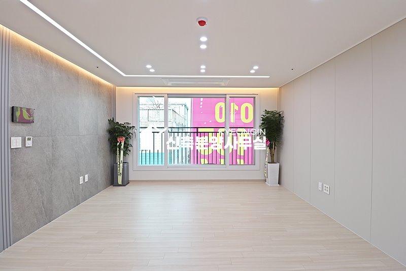 경기 부천오정구 내동 명성 카렌시아APT [ 3룸 . 테라스 Type ] 분양 매물번호 15806 사진 38