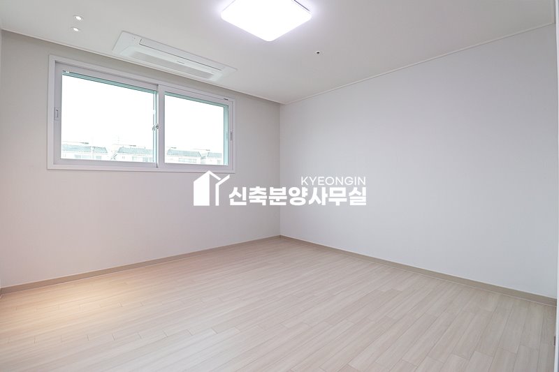 경기 부천오정구 내동 명성 카렌시아APT [ 3룸 . 테라스 Type ] 분양 매물번호 15806 사진 47