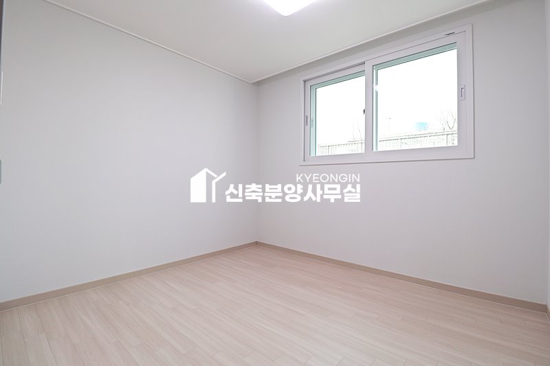 경기 부천오정구 내동 명성 카렌시아APT [ 3룸 . 테라스 Type ] 분양 매물번호 15806 사진 49