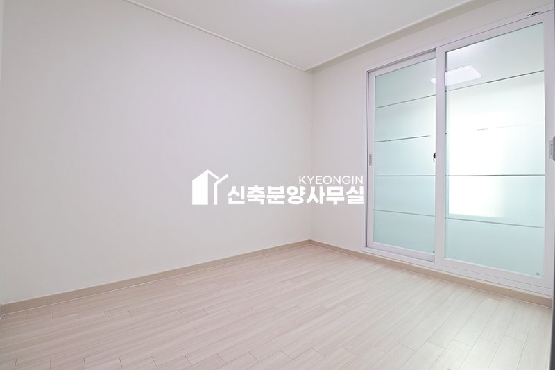 경기 부천오정구 내동 명성 카렌시아APT [ 3룸 . 테라스 Type ] 분양 매물번호 15806 사진 50