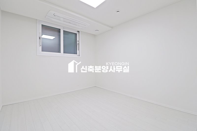 인천 서해구 연희동 SK타운빌 [ 3룸 . 테라스 . 복층 Type ] 분양 매물번호 15805 사진 29