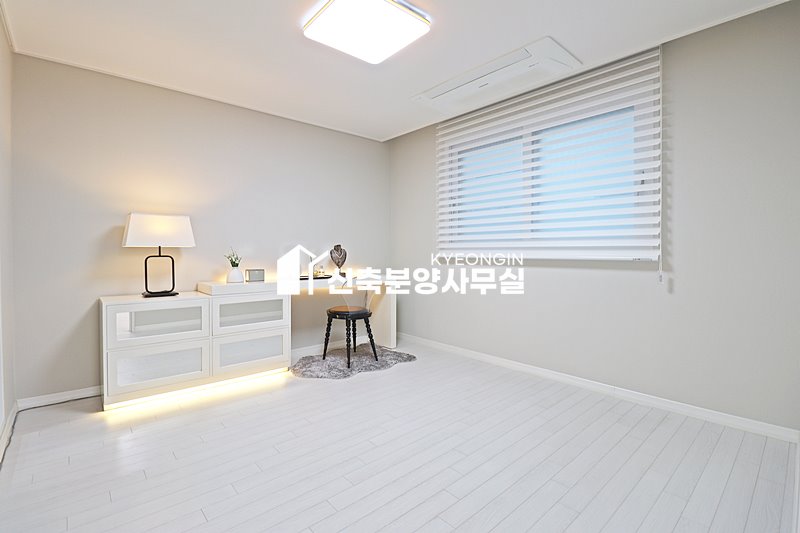 경기 안산상록구 부곡동 해인하우스 [ 2룸 . 3룸 . 테라스 Type ] 분양 매물번호 15804 사진 12